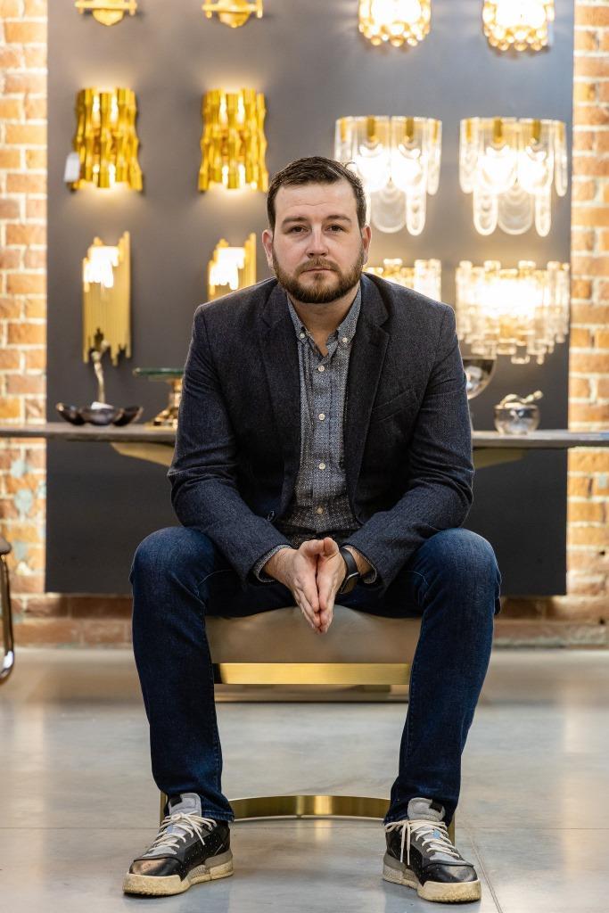 «Правила — очень жесткие, там никто ничего не прощает» 1 «Правила — очень жесткие, там никто ничего не прощает» 1