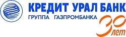 Агентство АКРА улучшило прогноз по кредитному рейтингу Кредит Урал Банка 1 Агентство АКРА улучшило прогноз по кредитному рейтингу Кредит Урал Банка 1