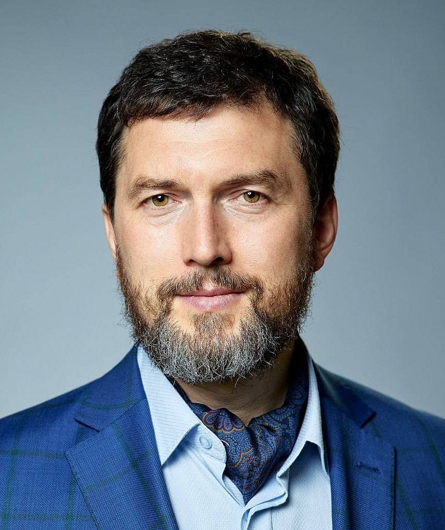 Украшения — не набор камней и металла, это эмоции 1 Украшения — не набор камней и металла, это эмоции 1