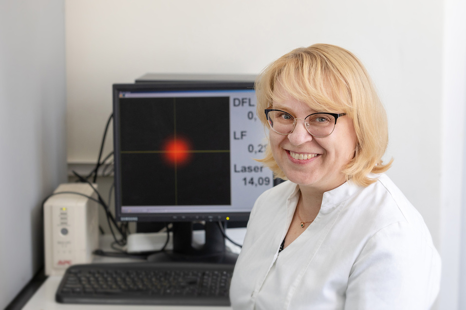 Фото: Пресс-служба Национального исследовательского Нижегородского государственного университета им. Н.И. Лобачевского Фото: Пресс-служба Национального исследовательского Нижегородского государственного университета им. Н.И. Лобачевского