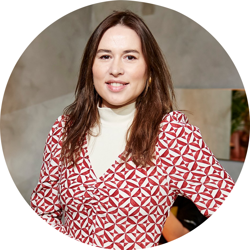 «За 13 лет вместе с основателями повзрослел и бренд». История ресторанов «Рататуй» 5 «За 13 лет вместе с основателями повзрослел и бренд». История ресторанов «Рататуй» 5