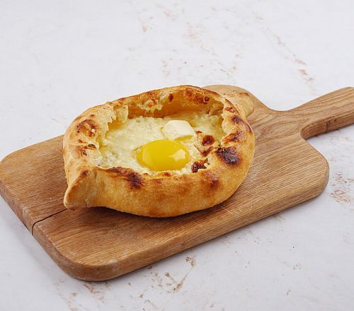 «За 13 лет вместе с основателями повзрослел и бренд». История ресторанов «Рататуй» 6 «За 13 лет вместе с основателями повзрослел и бренд». История ресторанов «Рататуй» 6