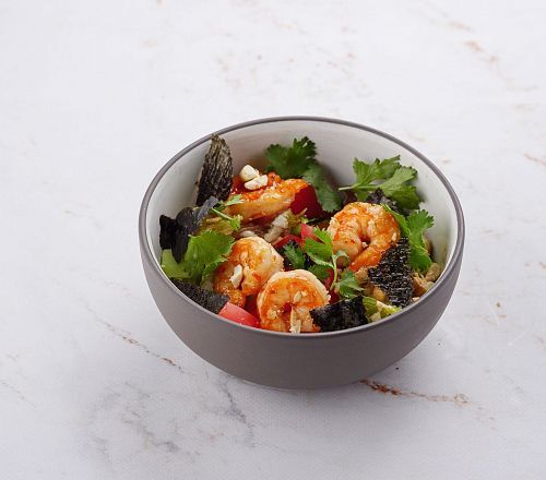 «За 13 лет вместе с основателями повзрослел и бренд». История ресторанов «Рататуй» 11 «За 13 лет вместе с основателями повзрослел и бренд». История ресторанов «Рататуй» 11