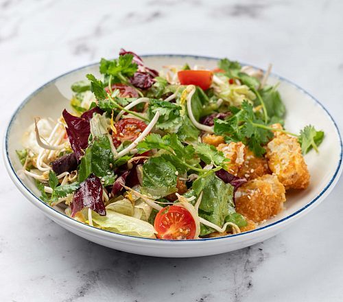 «За 13 лет вместе с основателями повзрослел и бренд». История ресторанов «Рататуй» 10 «За 13 лет вместе с основателями повзрослел и бренд». История ресторанов «Рататуй» 10