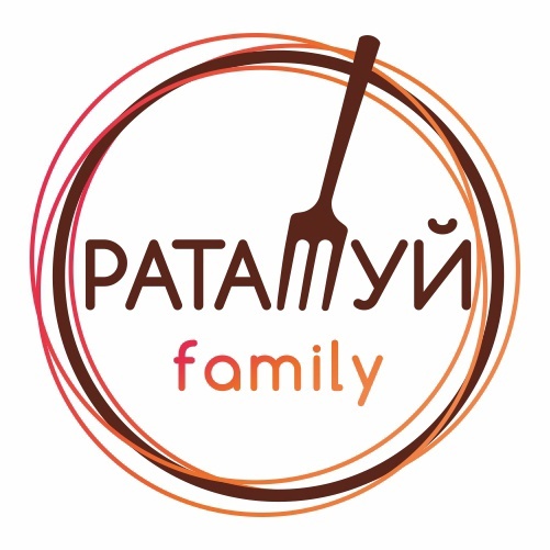 «За 13 лет вместе с основателями повзрослел и бренд». История ресторанов «Рататуй» 8 «За 13 лет вместе с основателями повзрослел и бренд». История ресторанов «Рататуй» 8