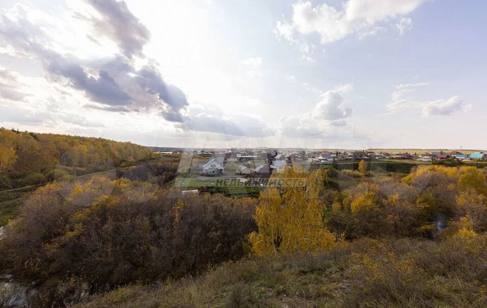 Под Челябинском продают бывший пионерлагерь 2 Под Челябинском продают бывший пионерлагерь 2