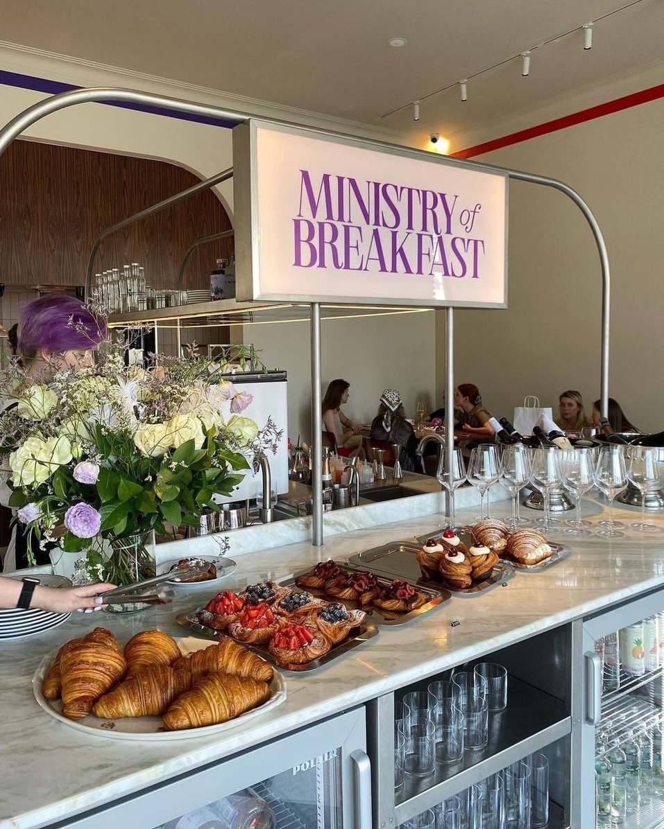 Фото: АНО «Центр 800» Фото: АНО «Центр 800»