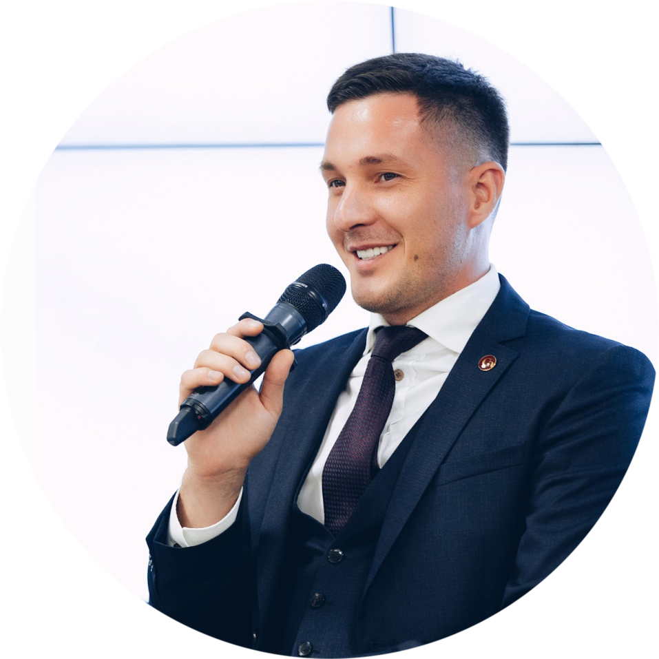 Ювелирный дом CHAMOVSKIKH: сегодня, завтра 2 Ювелирный дом CHAMOVSKIKH: сегодня, завтра 2