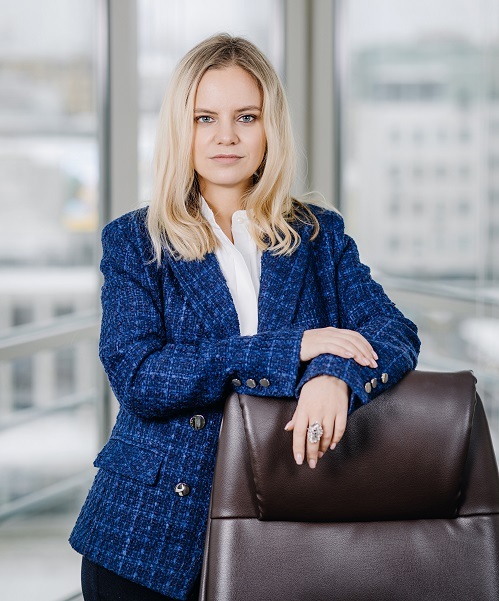 Лидер в финансировании оборудования DeltaЛизинг празднует 10-летний юбилей 2 Лидер в финансировании оборудования DeltaЛизинг празднует 10-летний юбилей 2