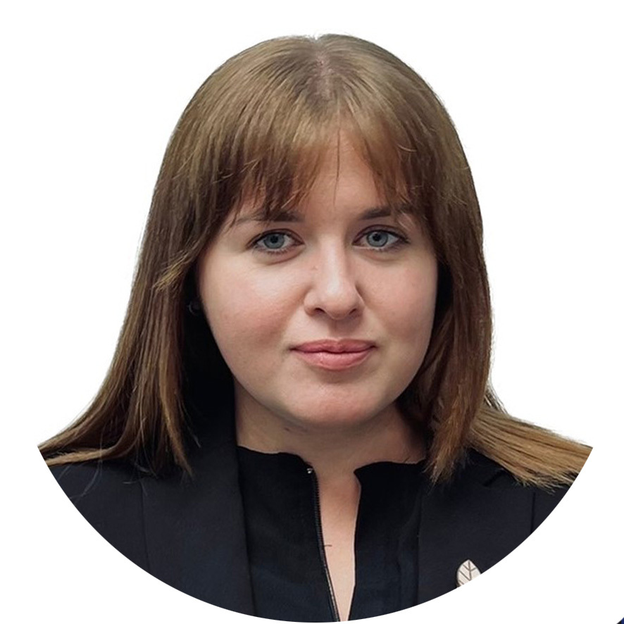 ГК «Сторинг» построит в Екатеринбурге дом с литературным акцентом 2 ГК «Сторинг» построит в Екатеринбурге дом с литературным акцентом 2