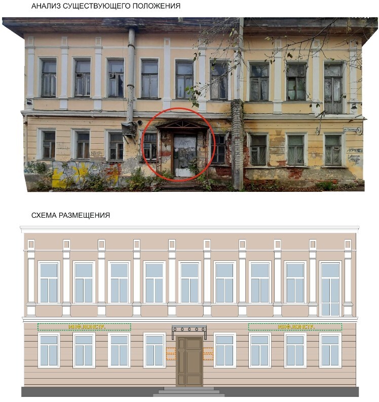 Фото: admgor.nnov.ru Фото: admgor.nnov.ru