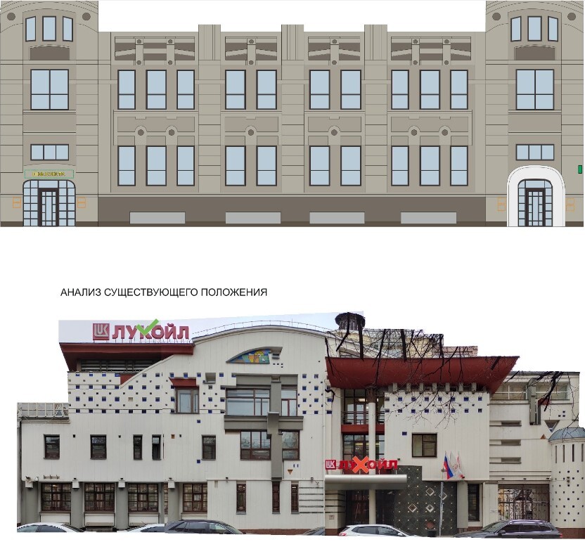 Фото: admgor.nnov.ru Фото: admgor.nnov.ru