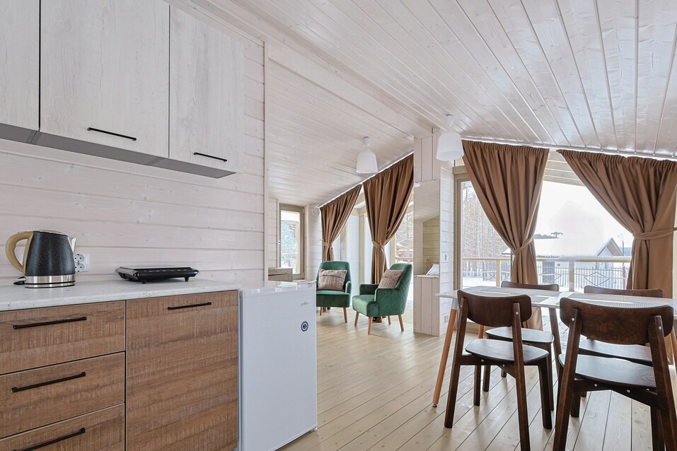 Катание на «ватрушках» и чай из самовара: чем заняться зимой в Сысерти 1 Катание на «ватрушках» и чай из самовара: чем заняться зимой в Сысерти 1