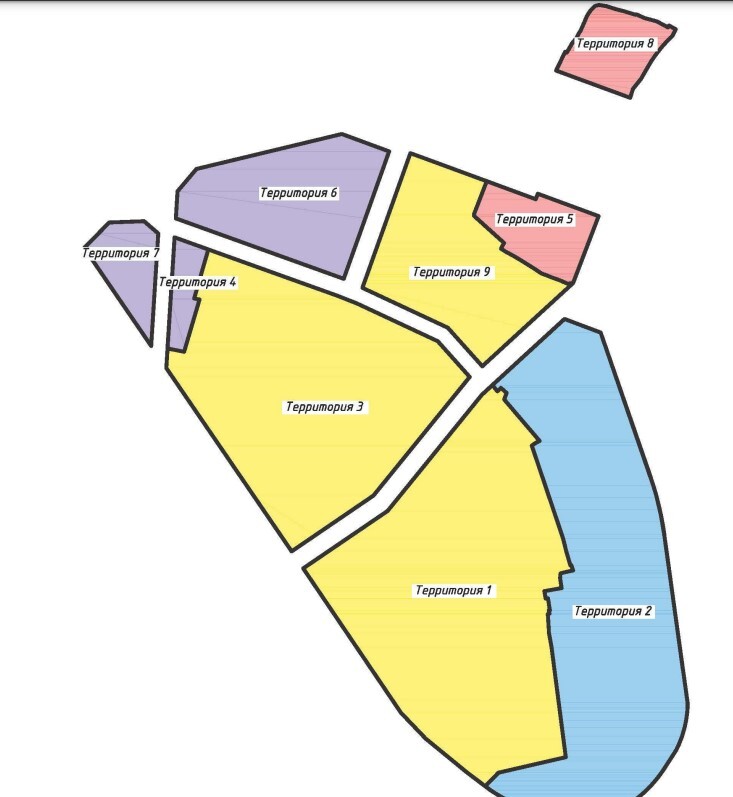 Фото:admgor.nnov.ru Фото:admgor.nnov.ru