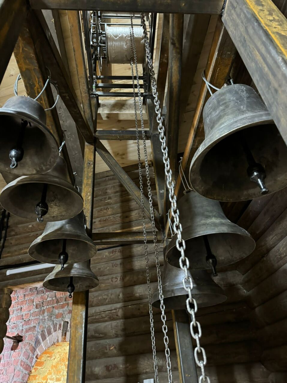 Фото: правительство Нижегородской области Фото: правительство Нижегородской области