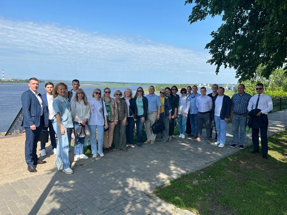 «Мы будем делать все, чтобы работа комитета была понятной и открытой» 2 «Мы будем делать все, чтобы работа комитета была понятной и открытой» 2