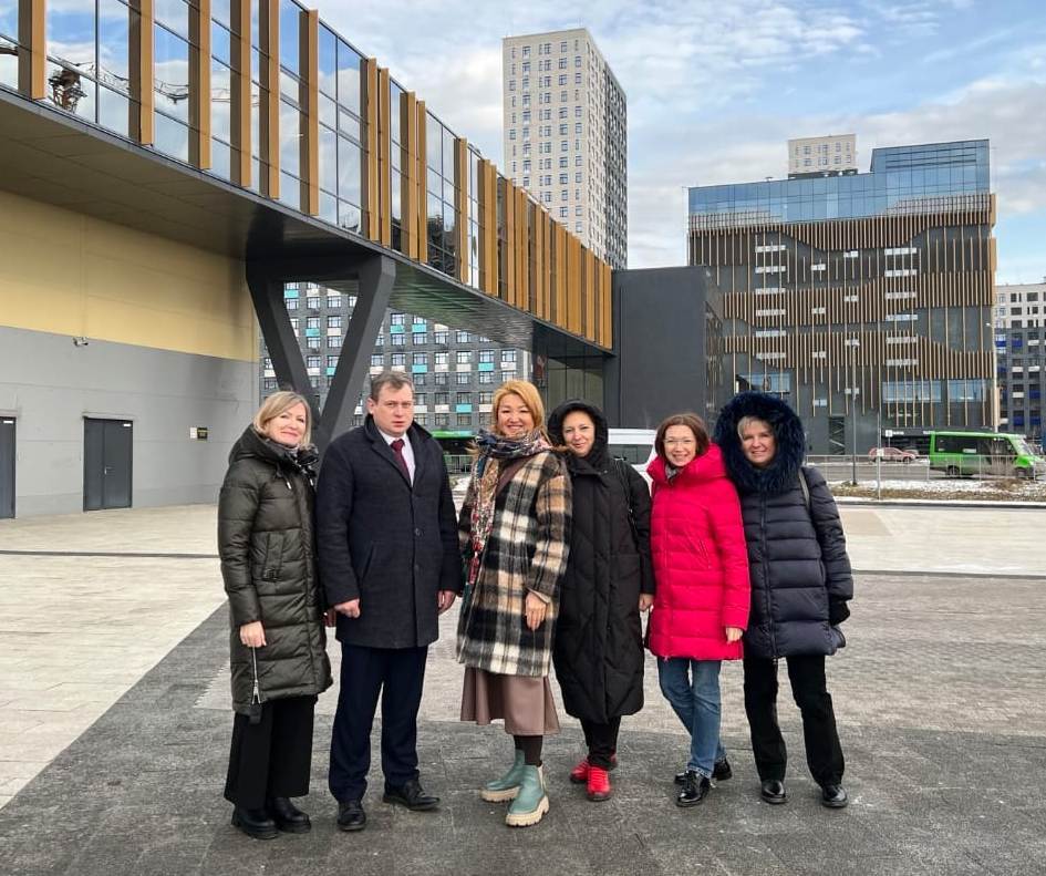 «Мы будем делать все, чтобы работа комитета была понятной и открытой» 3 «Мы будем делать все, чтобы работа комитета была понятной и открытой» 3