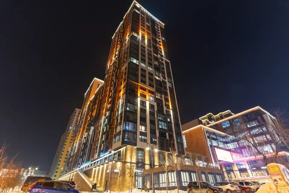 3 000 человек разного возраста выбрали спорт в World Class Нагорный 1 3 000 человек разного возраста выбрали спорт в World Class Нагорный 1