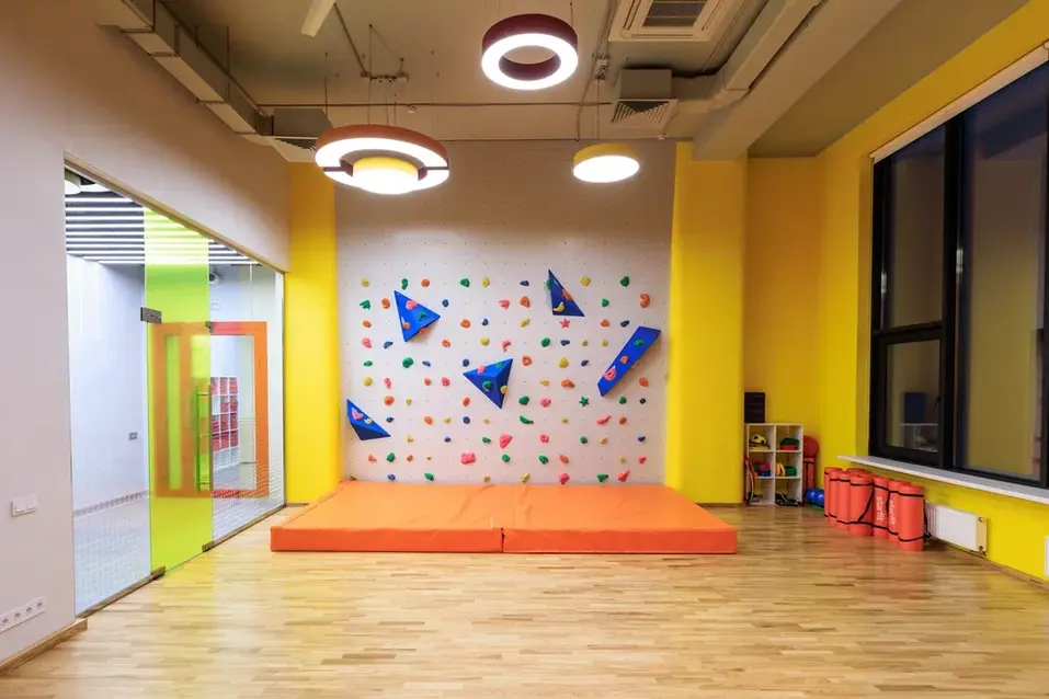 3 000 человек разного возраста выбрали спорт в World Class Нагорный 4 3 000 человек разного возраста выбрали спорт в World Class Нагорный 4