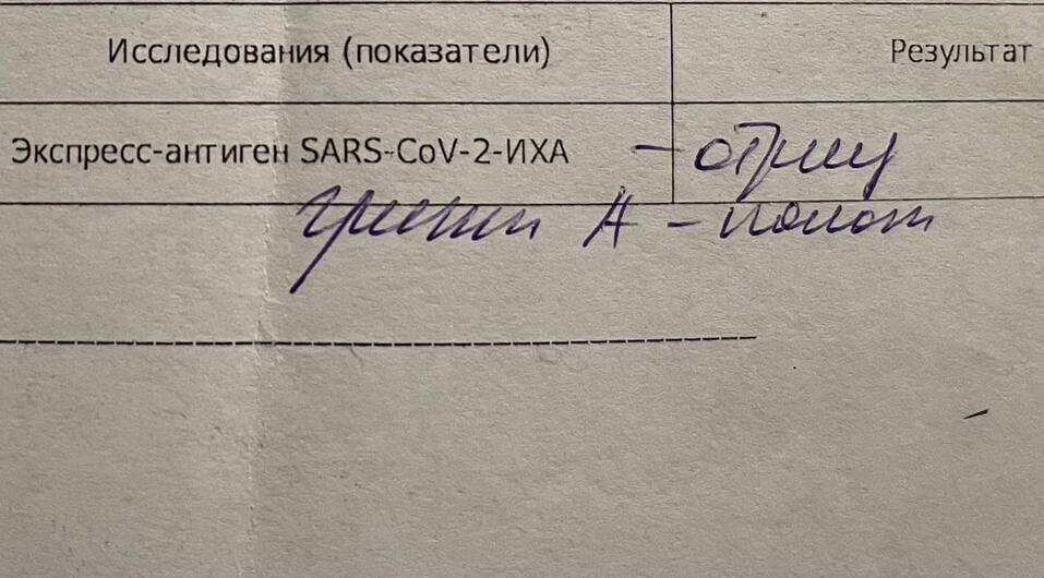 Гонконгский грипп и ОРВИ: в Челябинской области накаляется эпидситуация 1 Гонконгский грипп и ОРВИ: в Челябинской области накаляется эпидситуация 1