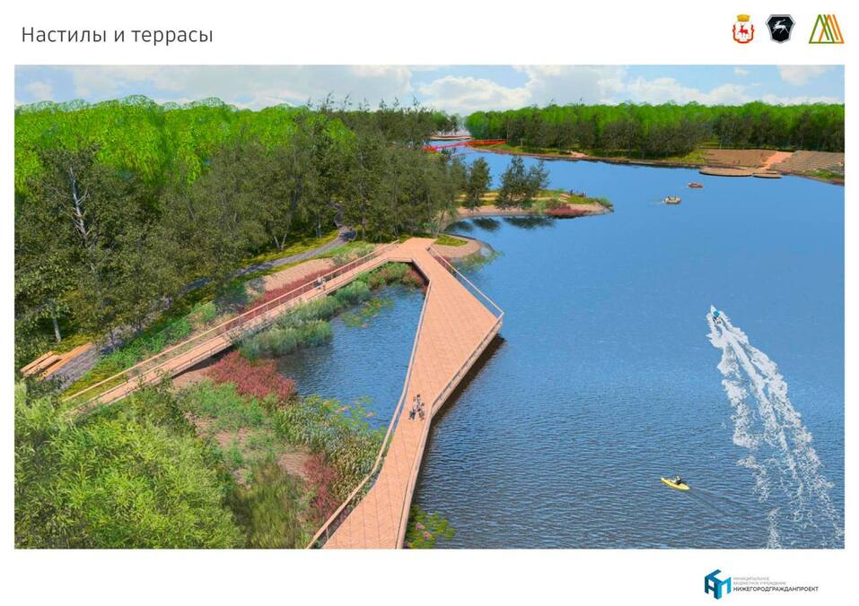 Фото: t.me/yuriy_shalabaev Фото: t.me/yuriy_shalabaev