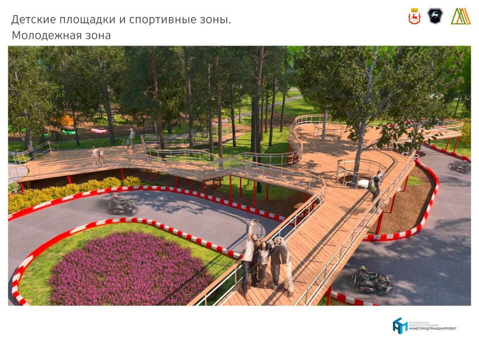 Фото: t.me/yuriy_shalabaev Фото: t.me/yuriy_shalabaev