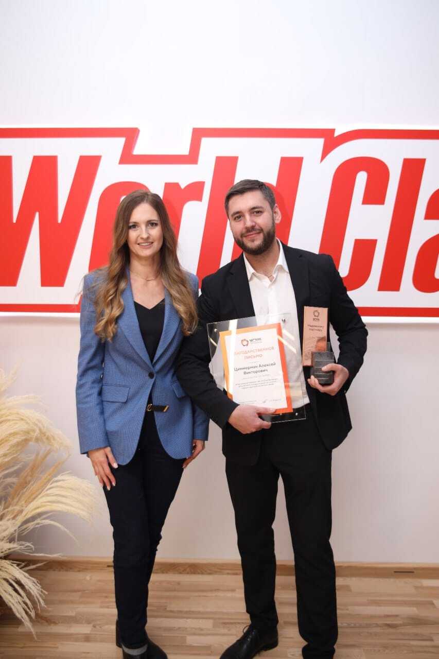 3 000 человек разного возраста выбрали спорт в World Class Нагорный 5 3 000 человек разного возраста выбрали спорт в World Class Нагорный 5