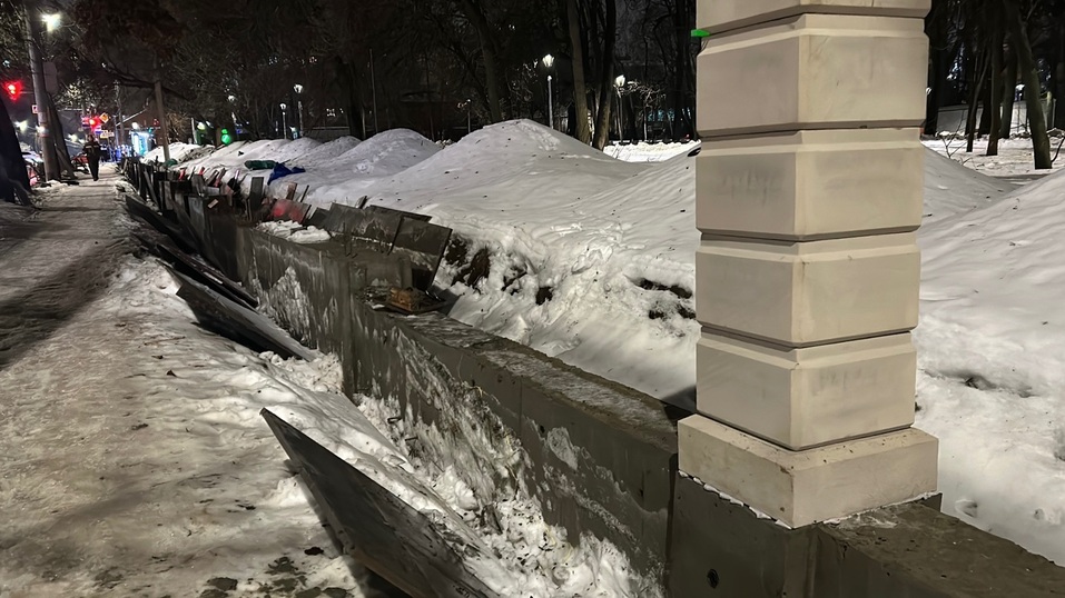 Фото: Александра Прусакова Фото: Александра Прусакова