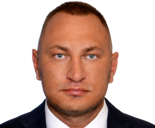 Красноярской мэрии создали проектное управление
1 Красноярской мэрии создали проектное управление
1