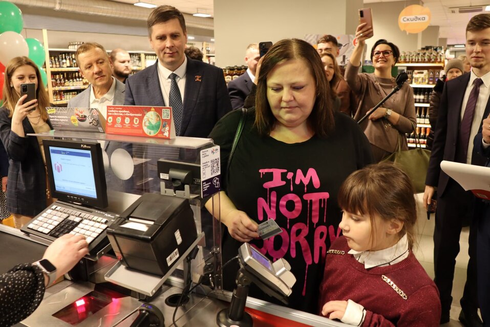 Фото:правительство Нижегородской области Фото:правительство Нижегородской области