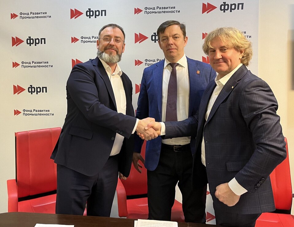 В Челябинской области построят третий завод мраморной крошки 1 В Челябинской области построят третий завод мраморной крошки 1