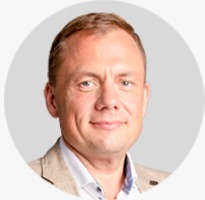 Реализовали технологию сварки по проекту Нормана Фостера для офиса РМК 2 Реализовали технологию сварки по проекту Нормана Фостера для офиса РМК 2