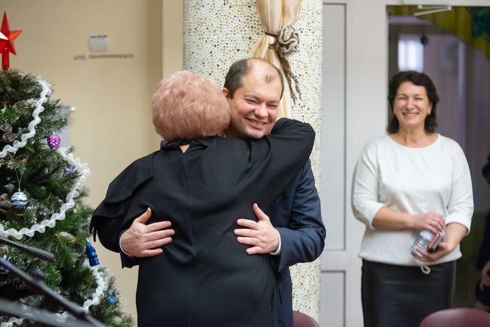 Можно ли «оживить» российские моногорода? 1 Можно ли «оживить» российские моногорода? 1