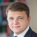 Своя чужая земля: в строительных скандалах есть только проигравшие 1 Своя чужая земля: в строительных скандалах есть только проигравшие 1