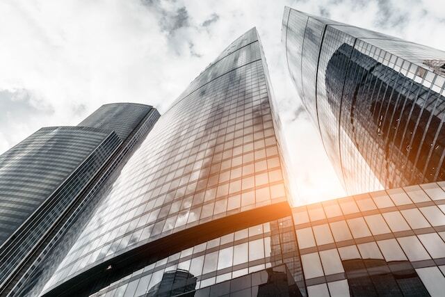 Неповторимо: построено свыше 100 млн кв. м жилья, выдано 7,8 трлн руб. ипотечных кредитов 2 Неповторимо: построено свыше 100 млн кв. м жилья, выдано 7,8 трлн руб. ипотечных кредитов 2