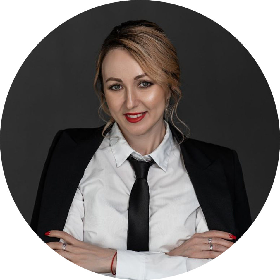 «Приходят в компанию, а уходят от руководителей». Как удержать сотрудников в 2024 г.?
1 «Приходят в компанию, а уходят от руководителей». Как удержать сотрудников в 2024 г.?
1