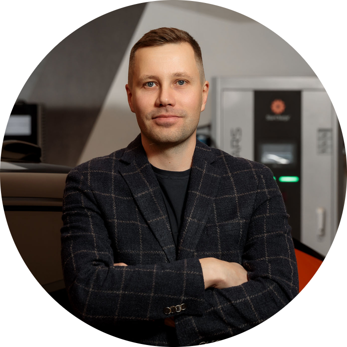 Они обновляют городскую среду и помогают обществу: как бизнес создает имидж Екатеринбурга? 10 Они обновляют городскую среду и помогают обществу: как бизнес создает имидж Екатеринбурга? 10