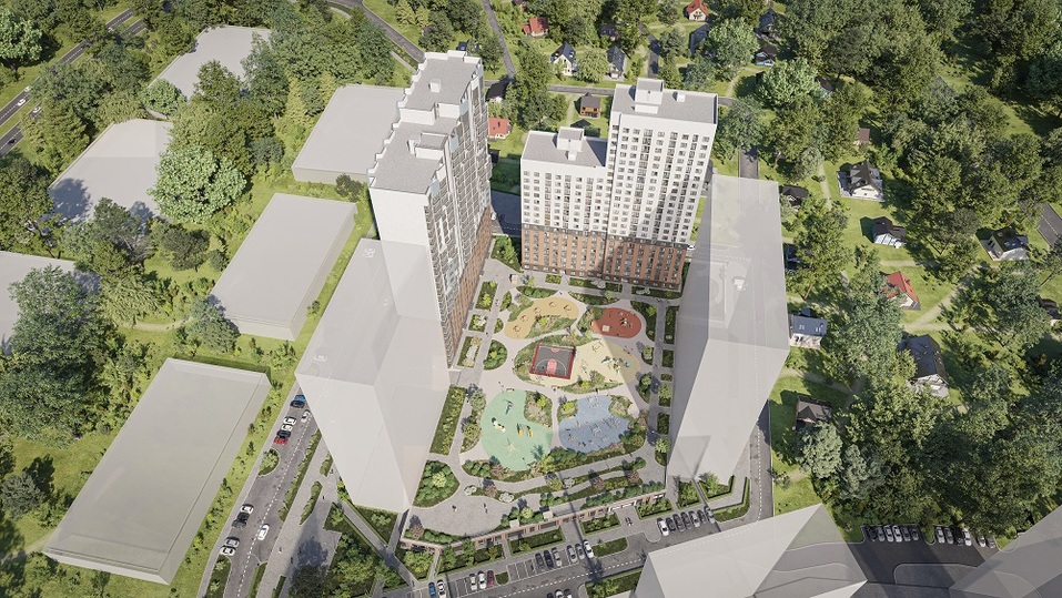 «Гранит» — это про дух времени и нашей страны» 1 «Гранит» — это про дух времени и нашей страны» 1