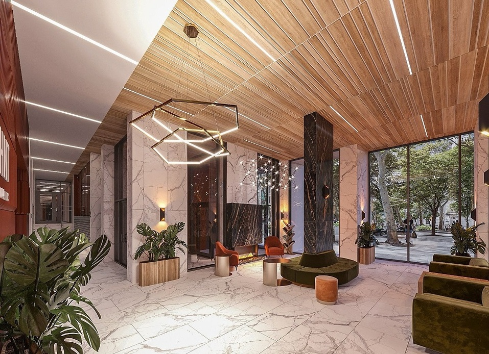 «Гранит» — это про дух времени и нашей страны» 3 «Гранит» — это про дух времени и нашей страны» 3