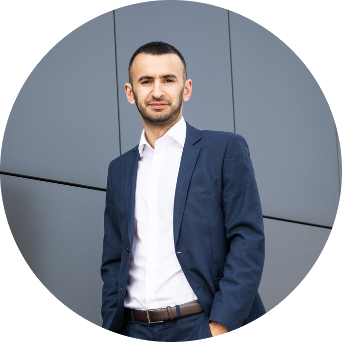 Михаил Слуцкер, КГ Аудит, ФИНАМ Михаил Слуцкер, КГ Аудит, ФИНАМ