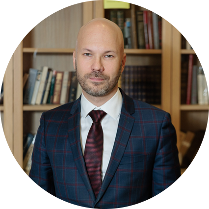 Константин Ванеев, Открытие инвестиции Константин Ванеев, Открытие инвестиции