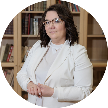 Дарья Юнусова, Росбанк Дарья Юнусова, Росбанк