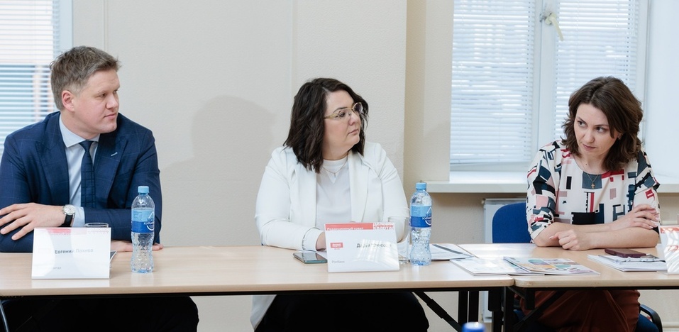 «2023-й был годом эйфории и безудержного роста». Что ждет финансовый рынок в 2024 г.?
3 «2023-й был годом эйфории и безудержного роста». Что ждет финансовый рынок в 2024 г.?
3