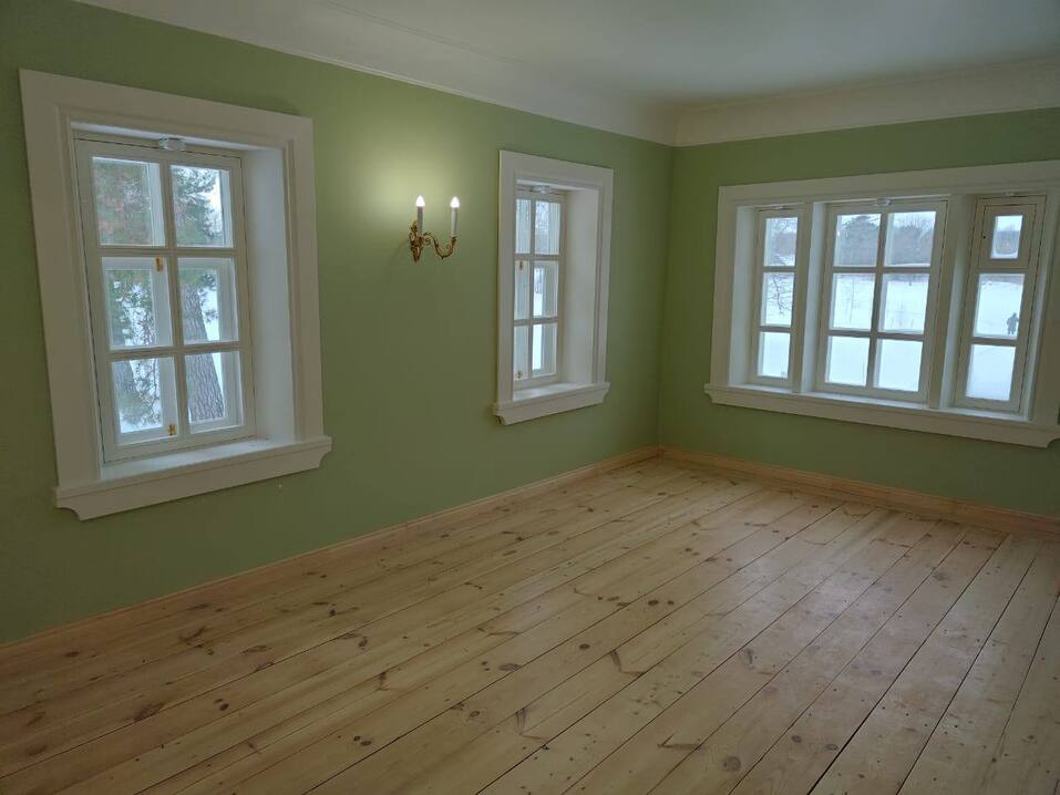 Фото: правительство Нижегородской области Фото: правительство Нижегородской области