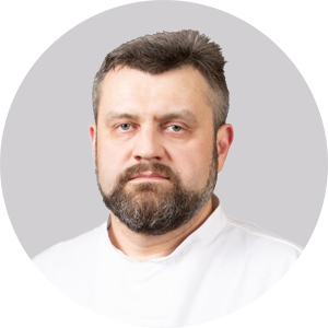 Главное — успевать спать и не впасть в детство. Как не сойти с ума перед Новым годом 1 Главное — успевать спать и не впасть в детство. Как не сойти с ума перед Новым годом 1