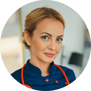 Главное — успевать спать и не впасть в детство. Как не сойти с ума перед Новым годом 2 Главное — успевать спать и не впасть в детство. Как не сойти с ума перед Новым годом 2