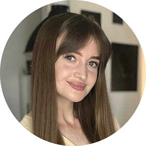 Главное — успевать спать и не впасть в детство. Как не сойти с ума перед Новым годом 3 Главное — успевать спать и не впасть в детство. Как не сойти с ума перед Новым годом 3