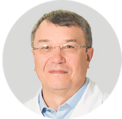 «Кризис, который длится больше двух лет, — уже не кризис, а повседневная реальность» 2 «Кризис, который длится больше двух лет, — уже не кризис, а повседневная реальность» 2