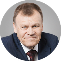 Владимир Крицкий Владимир Крицкий