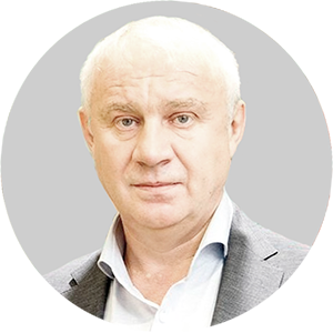 Виктор Иванисенко Виктор Иванисенко